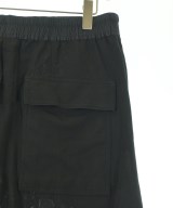 Rick Owens（リックオウエンス）その他 黒 サイズ:40(XXS位) メンズ/2200624400028