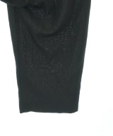 Rick Owens（リックオウエンス）その他 黒 サイズ:40(XXS位) メンズ/2200624400028