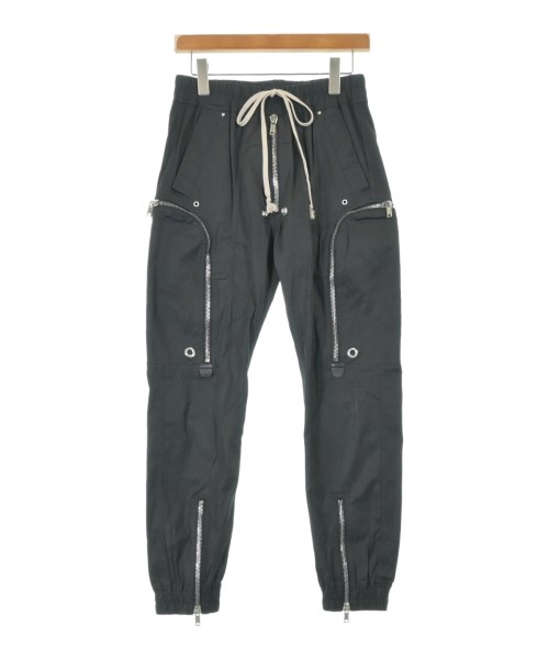 リックオウエンス(Rick Owens)のRick Owens パンツ（その他）