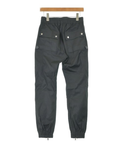 Rick Owens（リックオウエンス）その他 黒 サイズ:46(M位) メンズ/2200624767022