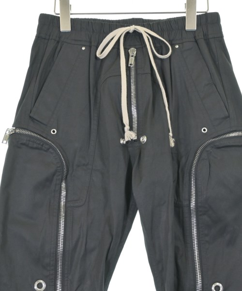 Rick Owens（リックオウエンス）その他 黒 サイズ:46(M位) メンズ/2200624767022