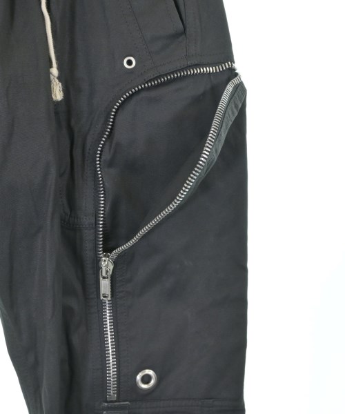 Rick Owens（リックオウエンス）その他 黒 サイズ:46(M位) メンズ/2200624767022