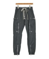 Rick Owens（リックオウエンス）その他 黒 サイズ:46(M位) メンズ/2200624767022