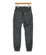 Rick Owens（リックオウエンス）その他 黒 サイズ:46(M位) メンズ/2200624767022