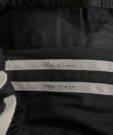 Rick Owens（リックオウエンス）その他 黒 サイズ:46(M位) メンズ/2200624767022