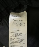 Rick Owens（リックオウエンス）その他 黒 サイズ:46(M位) メンズ/2200624767022