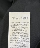 Rick Owens（リックオウエンス）その他 黒 サイズ:46(M位) メンズ/2200624767022