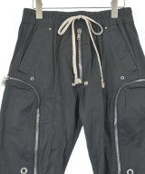 Rick Owens（リックオウエンス）その他 黒 サイズ:46(M位) メンズ/2200624767022