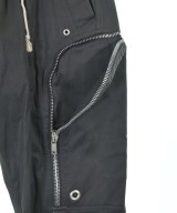 Rick Owens（リックオウエンス）その他 黒 サイズ:46(M位) メンズ/2200624767022