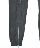 Rick Owens（リックオウエンス）その他 黒 サイズ:46(M位) メンズ/2200624767022