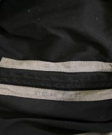 Rick Owens（リックオウエンス）ショートパンツ 黒 サイズ:46(M位) メンズ/2200624767039