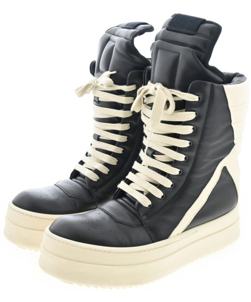 リックオウエンス(Rick Owens)のRick Owens ブーツ