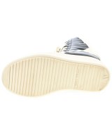 Rick Owens（リックオウエンス）ブーツ 黒 サイズ:EU42(27cm位) メンズ/2200624767084