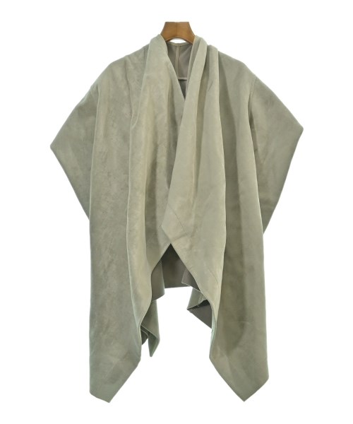 リックオウエンス(Rick Owens)のRick Owens コート（その他）