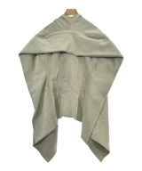 Rick Owens（リックオウエンス）その他 グレー サイズ:38(S位) レディース/2200623691106