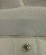 Rick Owens（リックオウエンス）その他 グレー サイズ:38(S位) レディース/2200623691106