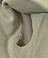 Rick Owens（リックオウエンス）その他 グレー サイズ:38(S位) レディース/2200623691106
