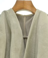 Rick Owens（リックオウエンス）その他 グレー サイズ:38(S位) レディース/2200623691106