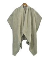 Rick Owens コート（その他）