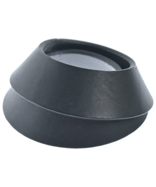 リックオウエンス(Rick Owens)のRick Owens ブレスレット・バングル