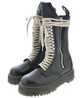 Rick Owens ブーツ