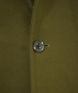 Rick Owens（リックオウエンス）その他 カーキ サイズ:40(M位) レディース/2200626338121