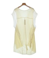 Rick Owens（リックオウエンス）カジュアルシャツ 白 サイズ:46(M位) メンズ/2200627836299