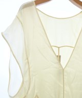 Rick Owens（リックオウエンス）カジュアルシャツ 白 サイズ:46(M位) メンズ/2200627836299