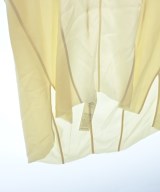 Rick Owens（リックオウエンス）カジュアルシャツ 白 サイズ:46(M位) メンズ/2200627836299