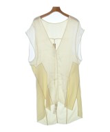 Rick Owens カジュアルシャツ