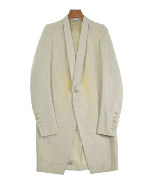 リックオウエンス(Rick Owens)のRick Owens コート（その他）