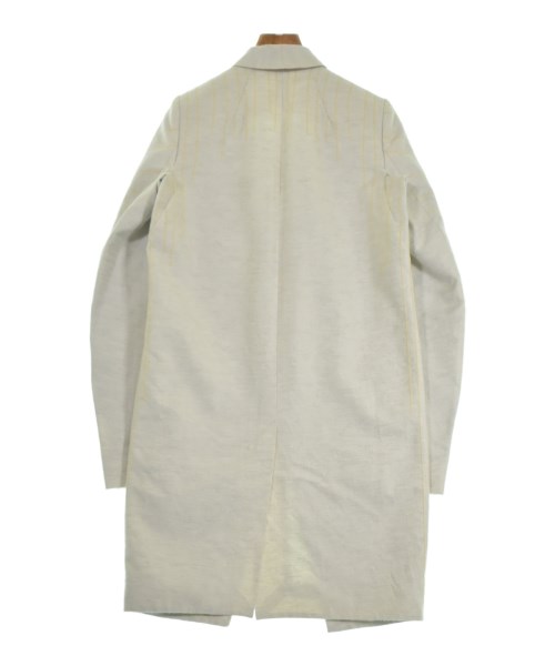 Rick Owens（リックオウエンス）その他 白 サイズ:40(M位) レディース/2200627836305