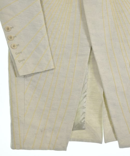 Rick Owens（リックオウエンス）その他 白 サイズ:40(M位) レディース/2200627836305