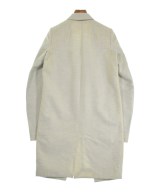 Rick Owens（リックオウエンス）その他 白 サイズ:40(M位) レディース/2200627836305