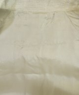 Rick Owens（リックオウエンス）その他 白 サイズ:40(M位) レディース/2200627836305