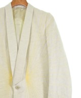 Rick Owens（リックオウエンス）その他 白 サイズ:40(M位) レディース/2200627836305