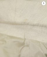 Rick Owens（リックオウエンス）その他 白 サイズ:40(M位) レディース/2200627836305