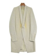 Rick Owens コート（その他）