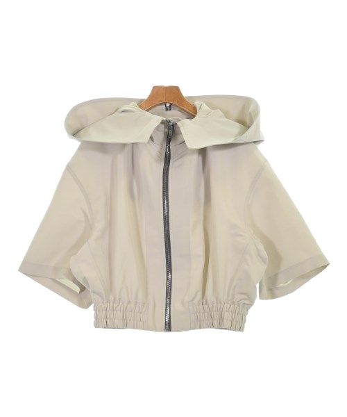 リックオウエンス(Rick Owens)のRick Owens ブルゾン（その他）