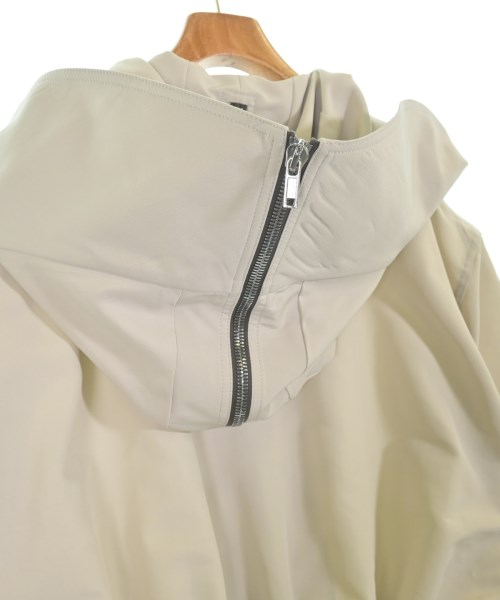 Rick Owens（リックオウエンス）その他 グレー サイズ:38(S位) レディース/2200628943095