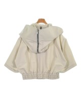 Rick Owens（リックオウエンス）その他 グレー サイズ:38(S位) レディース/2200628943095