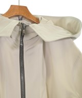 Rick Owens（リックオウエンス）その他 グレー サイズ:38(S位) レディース/2200628943095