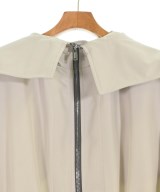 Rick Owens（リックオウエンス）その他 グレー サイズ:38(S位) レディース/2200628943095