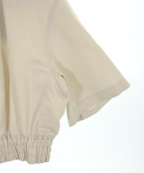 Rick Owens（リックオウエンス）その他 グレー サイズ:38(S位) レディース/2200628943095