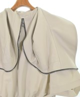 Rick Owens（リックオウエンス）その他 グレー サイズ:38(S位) レディース/2200628943095