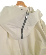 Rick Owens（リックオウエンス）その他 グレー サイズ:38(S位) レディース/2200628943095