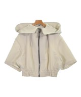 Rick Owens ブルゾン（その他）