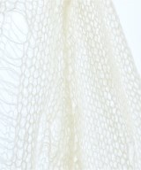 Rick Owens（リックオウエンス）ニット・セーター 白 サイズ:XS レディース/2200629299047