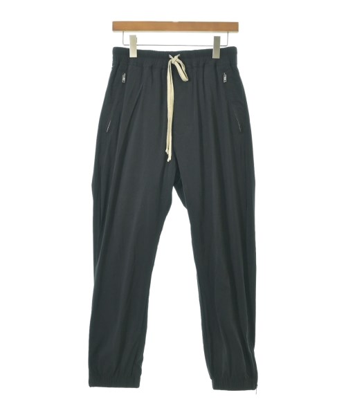 リックオウエンス(Rick Owens)のRick Owens パンツ（その他）