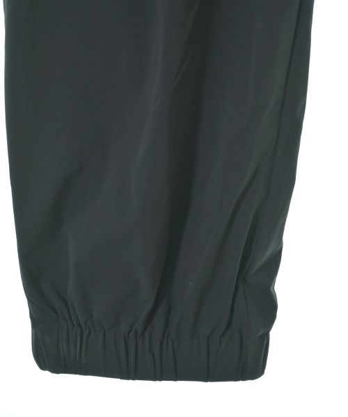 Rick Owens（リックオウエンス）その他 黒 サイズ:S メンズ/2200629675056